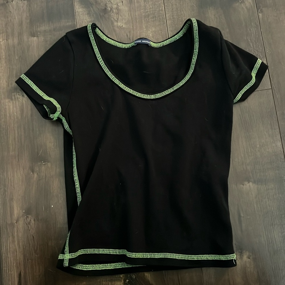 Women’s brand new Melville top